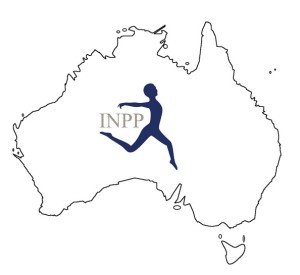 INPP AUstralia map 2