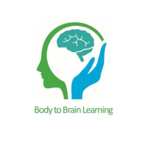 Body to Brain Learning Series