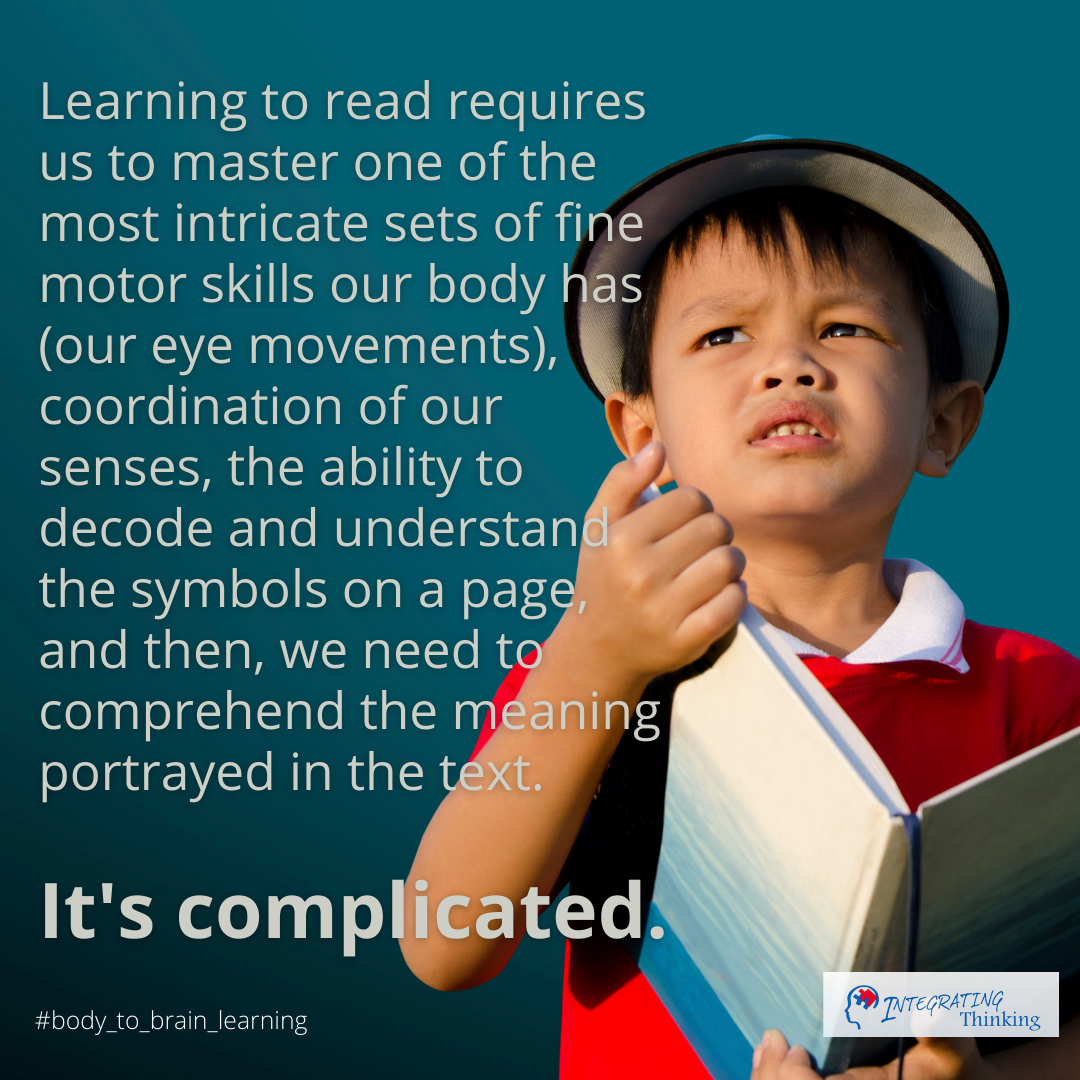 learning-to-read-it-s-complicated